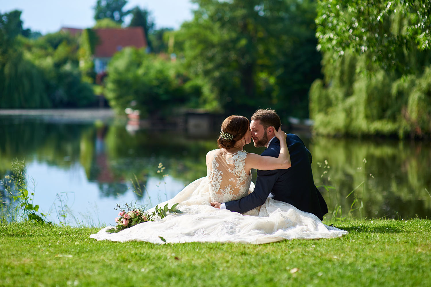 hochzeit_hof_zur_linde