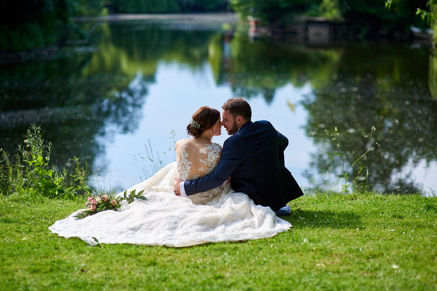 hochzeit_hof_zur_linde