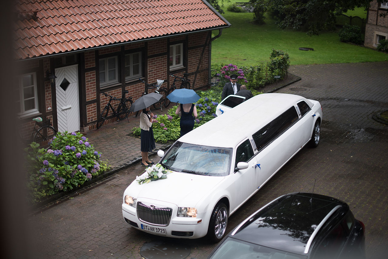 hochzeit hotel hohenfeld