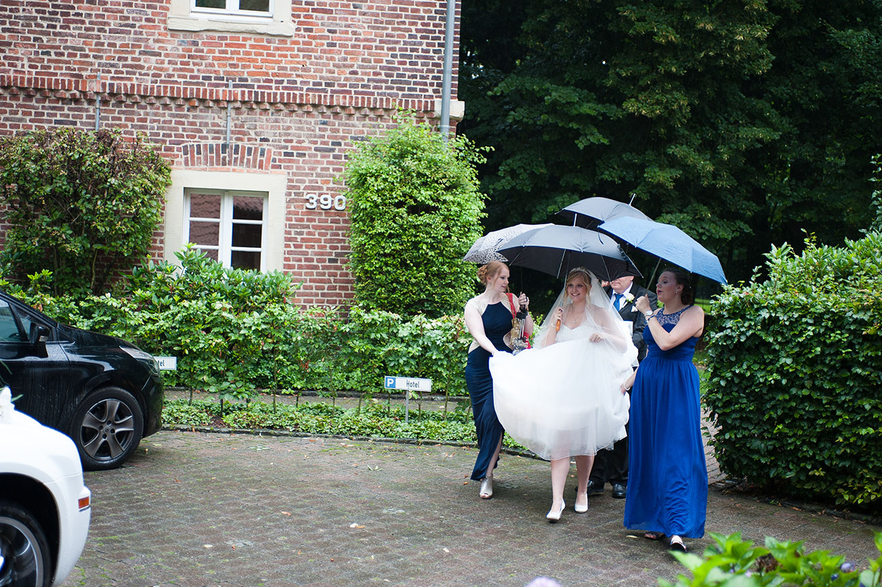 hochzeit hotel hohenfeld