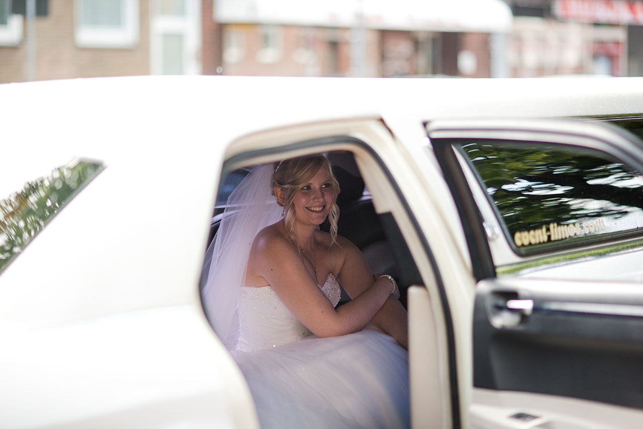 hochzeit hotel hohenfeld