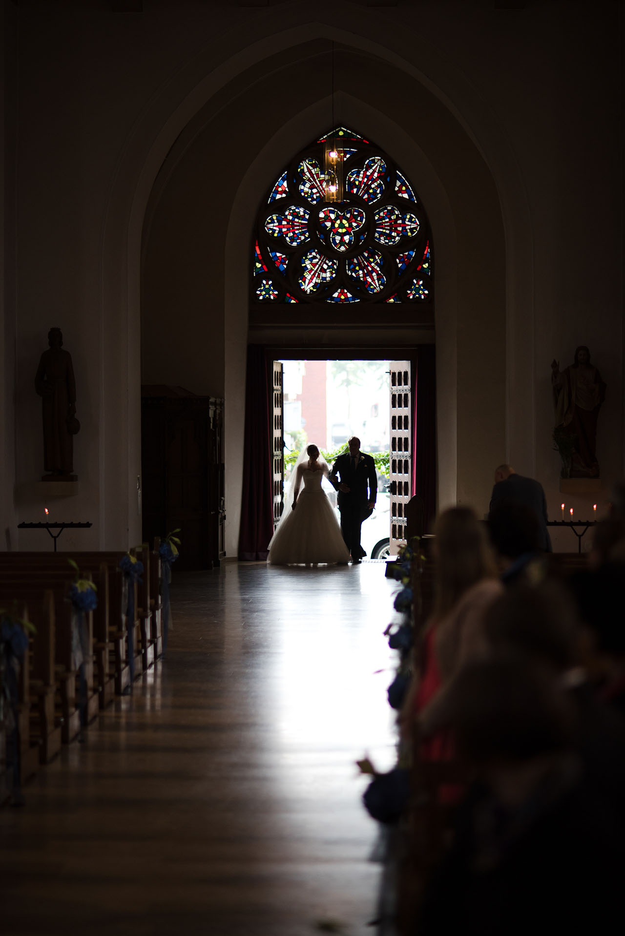 hochzeit hotel hohenfeld