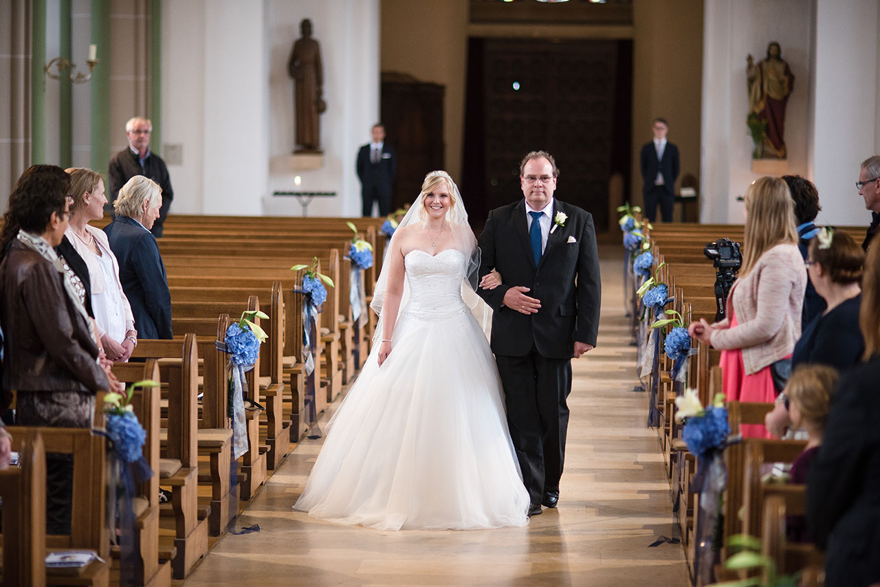 hochzeit hotel hohenfeld