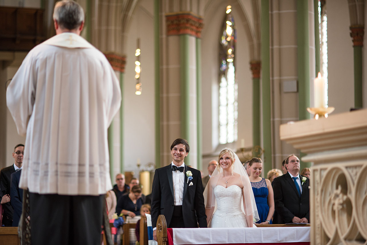 hochzeit hotel hohenfeld