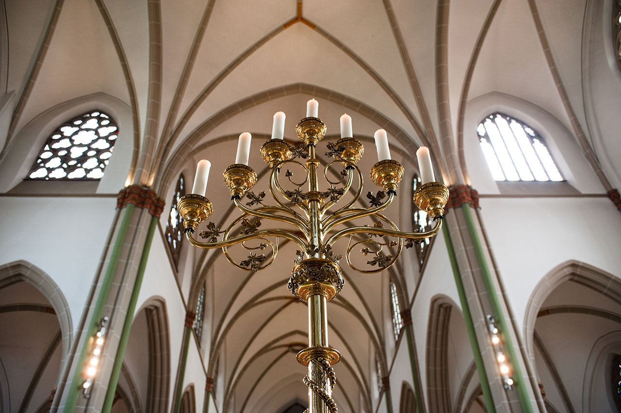 hochzeit hotel hohenfeld