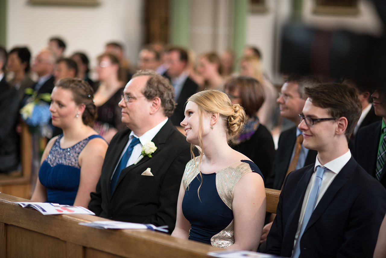 hochzeit hotel hohenfeld