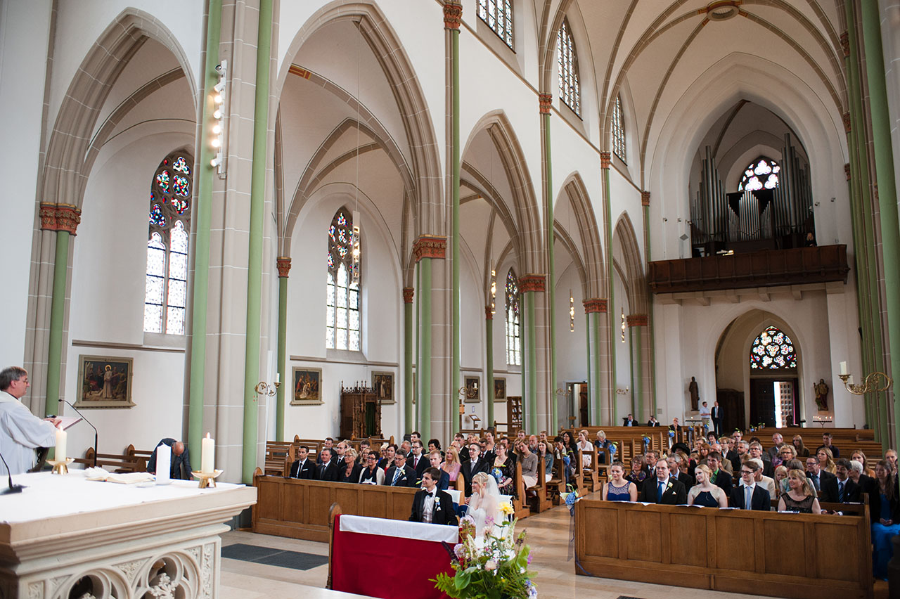 hochzeit hotel hohenfeld