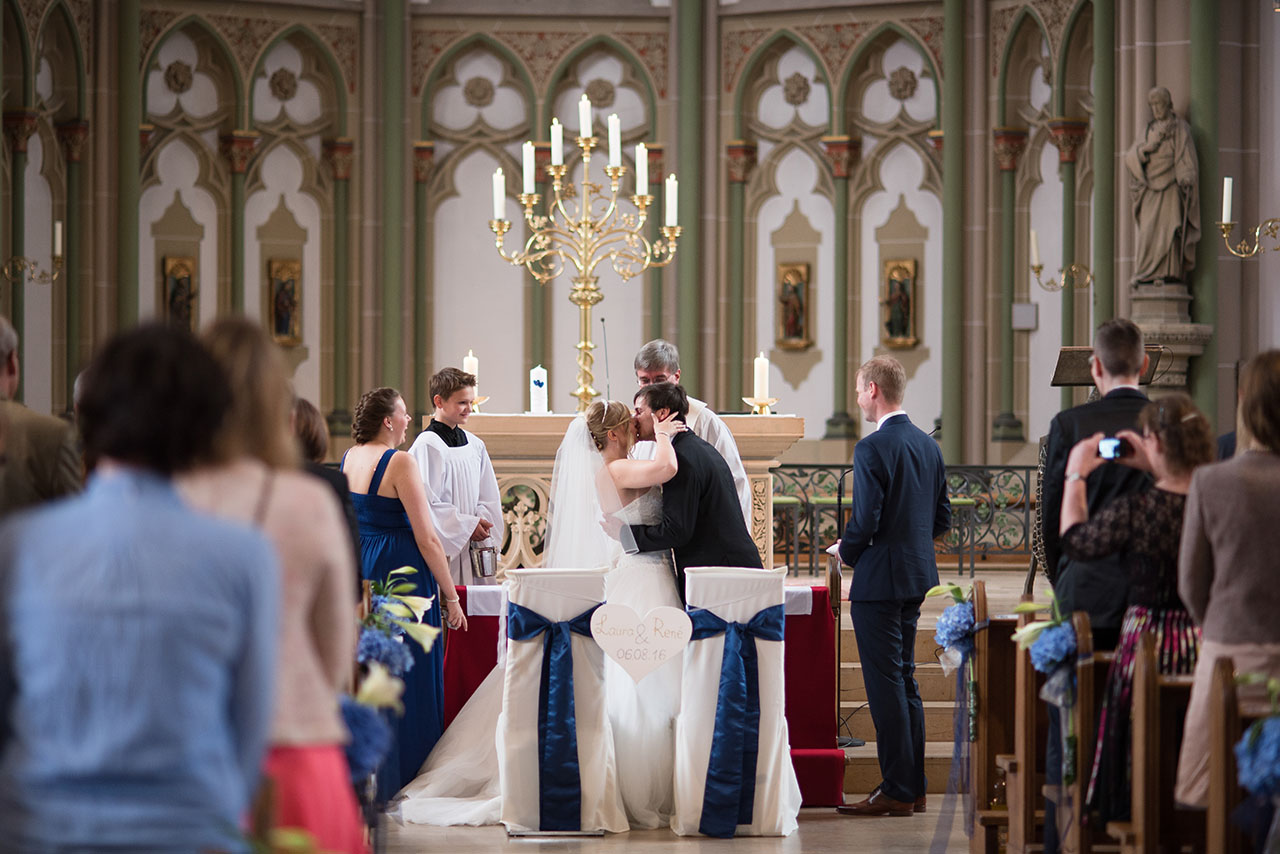 hochzeit hotel hohenfeld