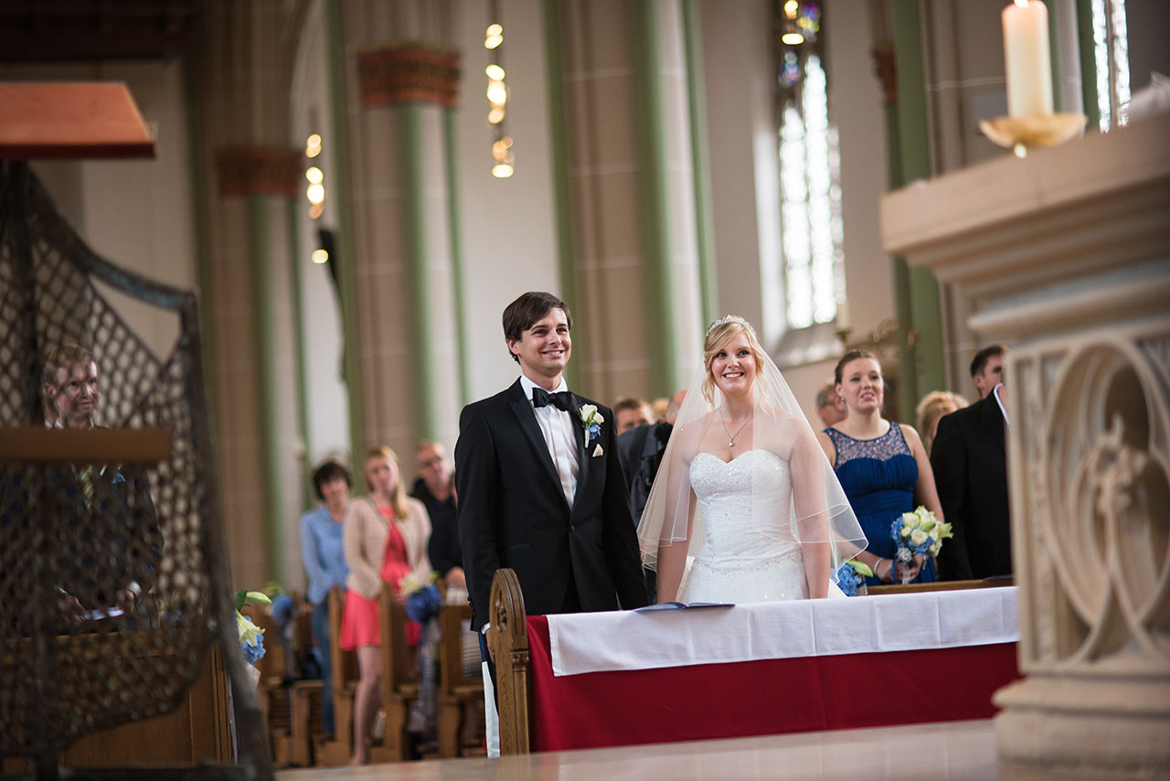 hochzeit hotel hohenfeld