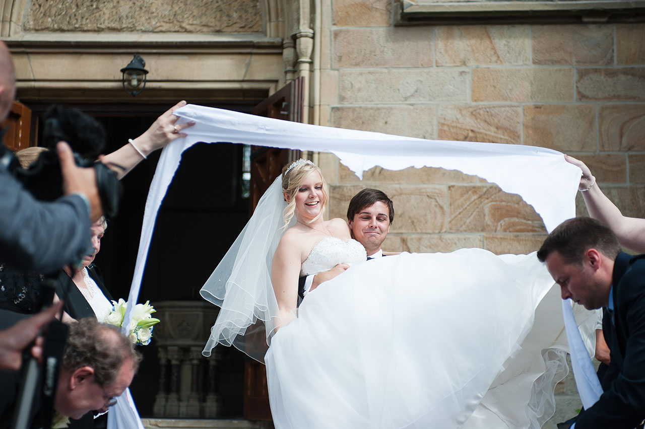 hochzeit hotel hohenfeld