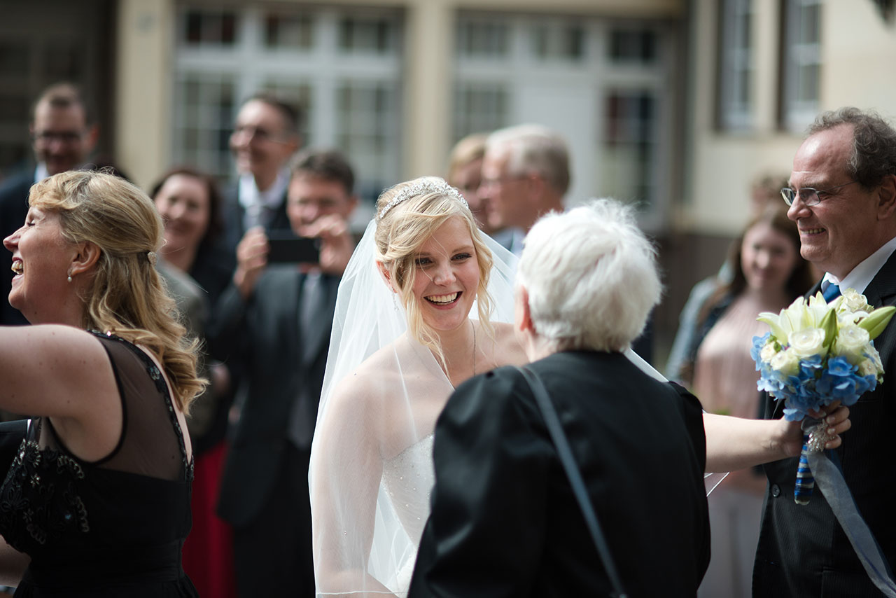 hochzeit hotel hohenfeld