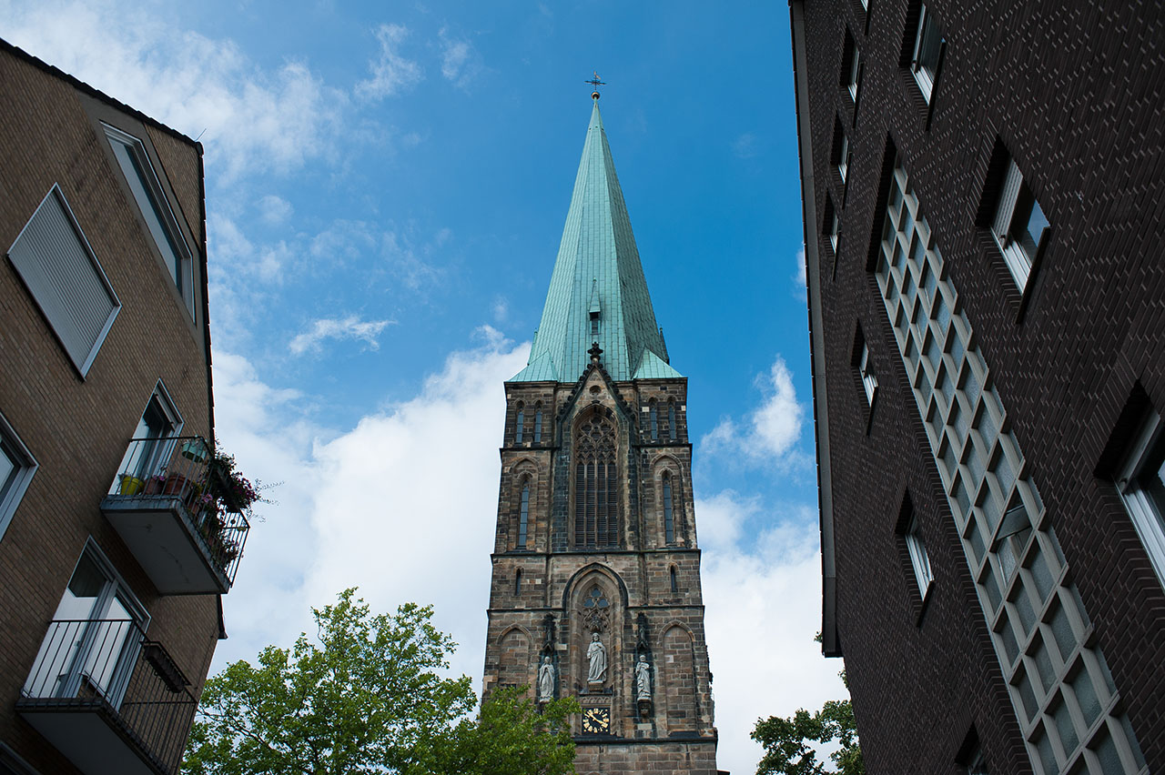 hochzeit hotel hohenfeld