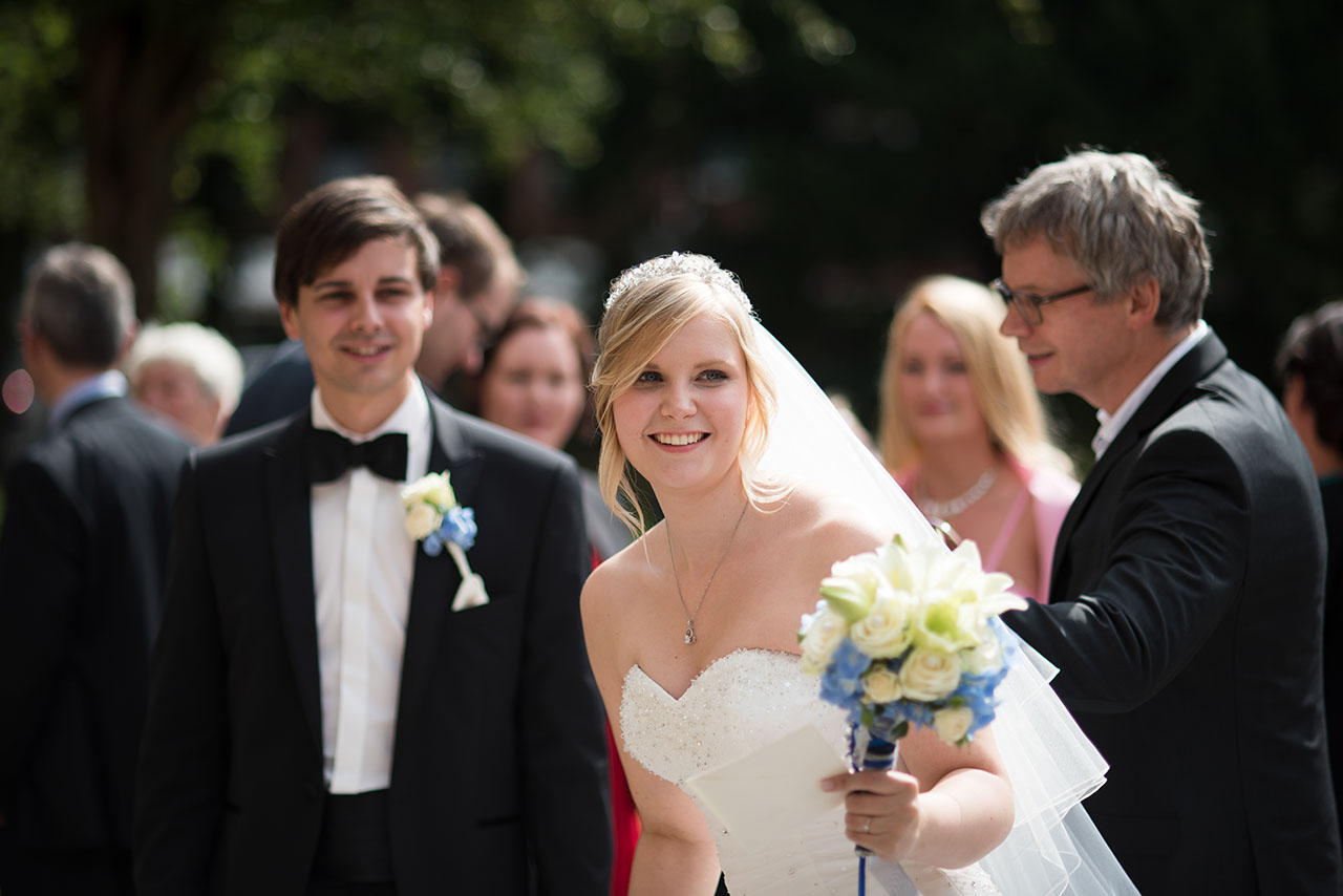 hochzeit hotel hohenfeld