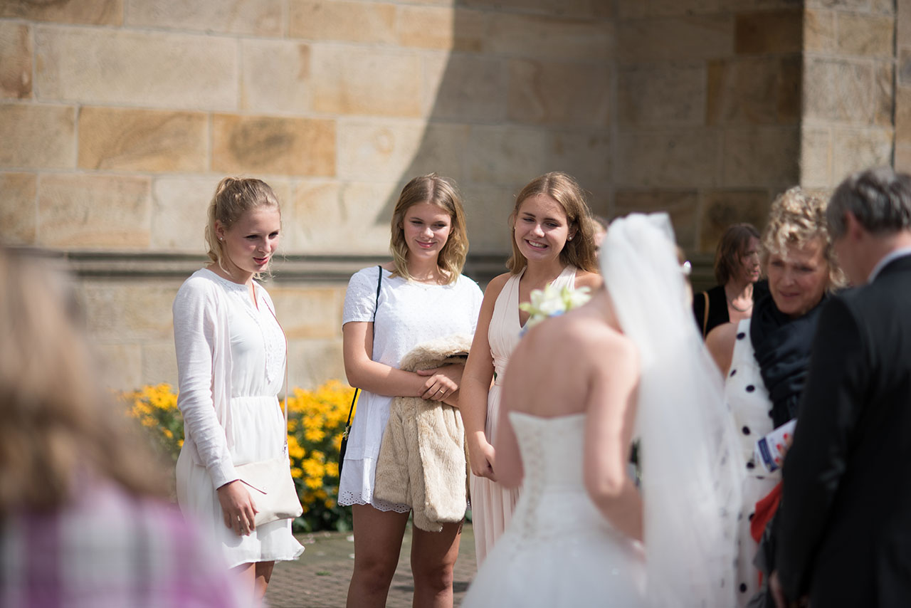 hochzeit hotel hohenfeld