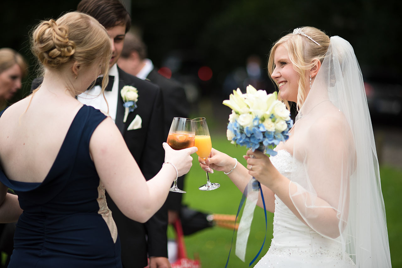 hochzeit hotel hohenfeld