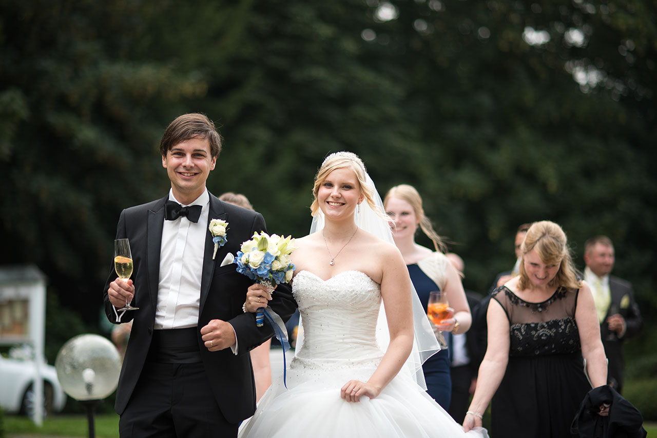 hochzeit hotel hohenfeld