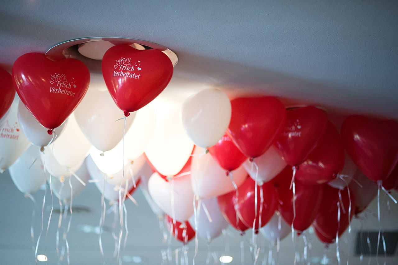 hochzeit hotel hohenfeld