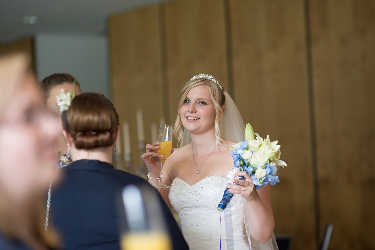 hochzeit hotel hohenfeld