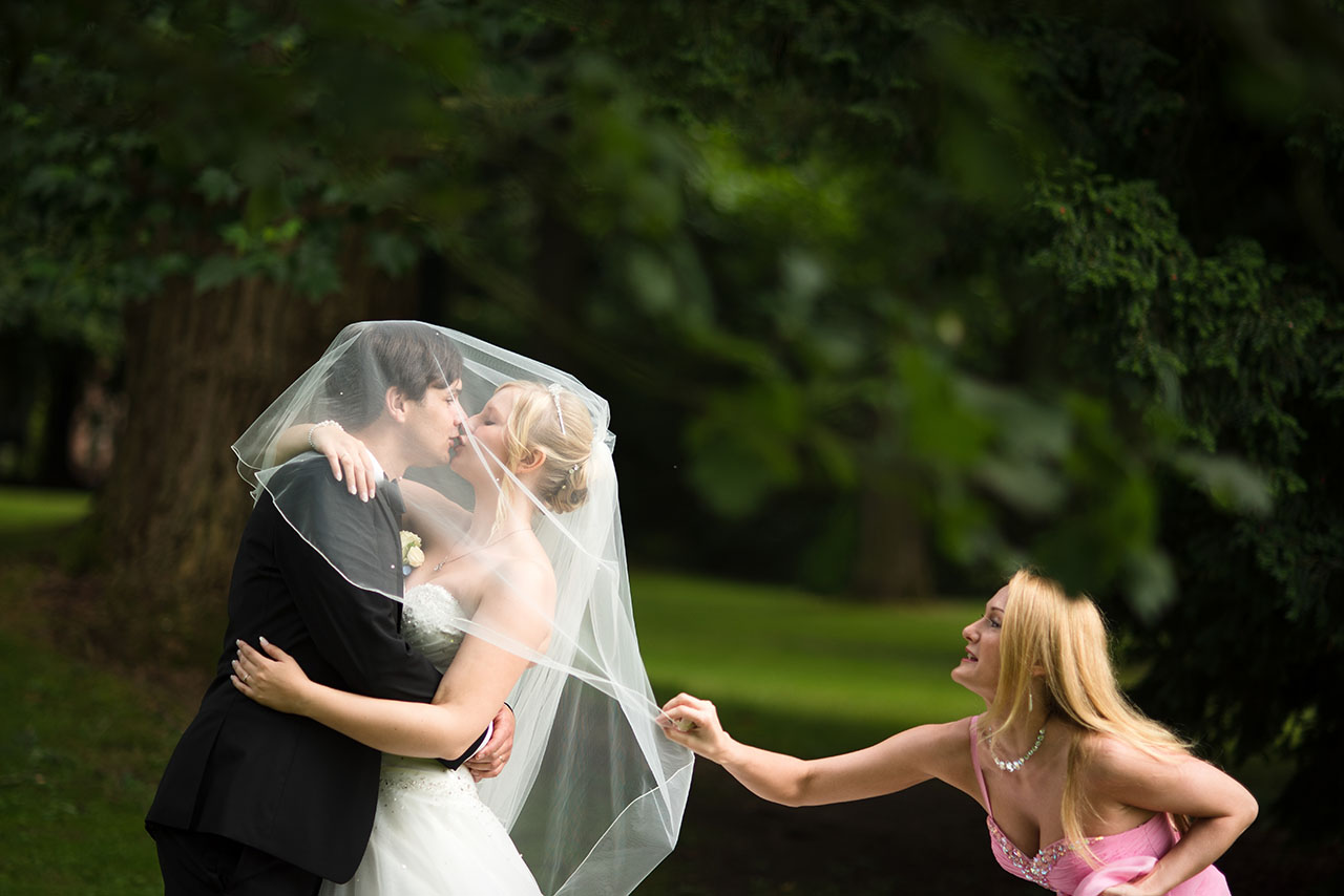 hochzeit hotel hohenfeld