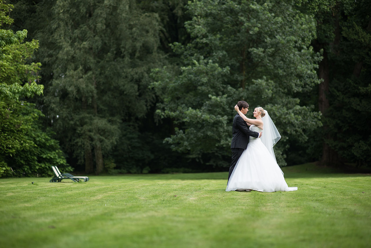 hochzeit hotel hohenfeld