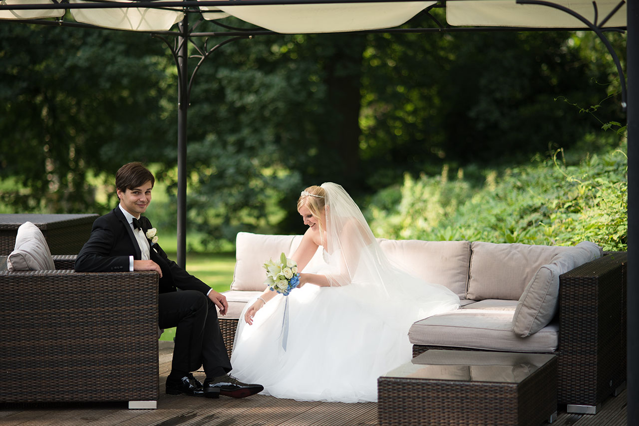 hochzeit hotel hohenfeld