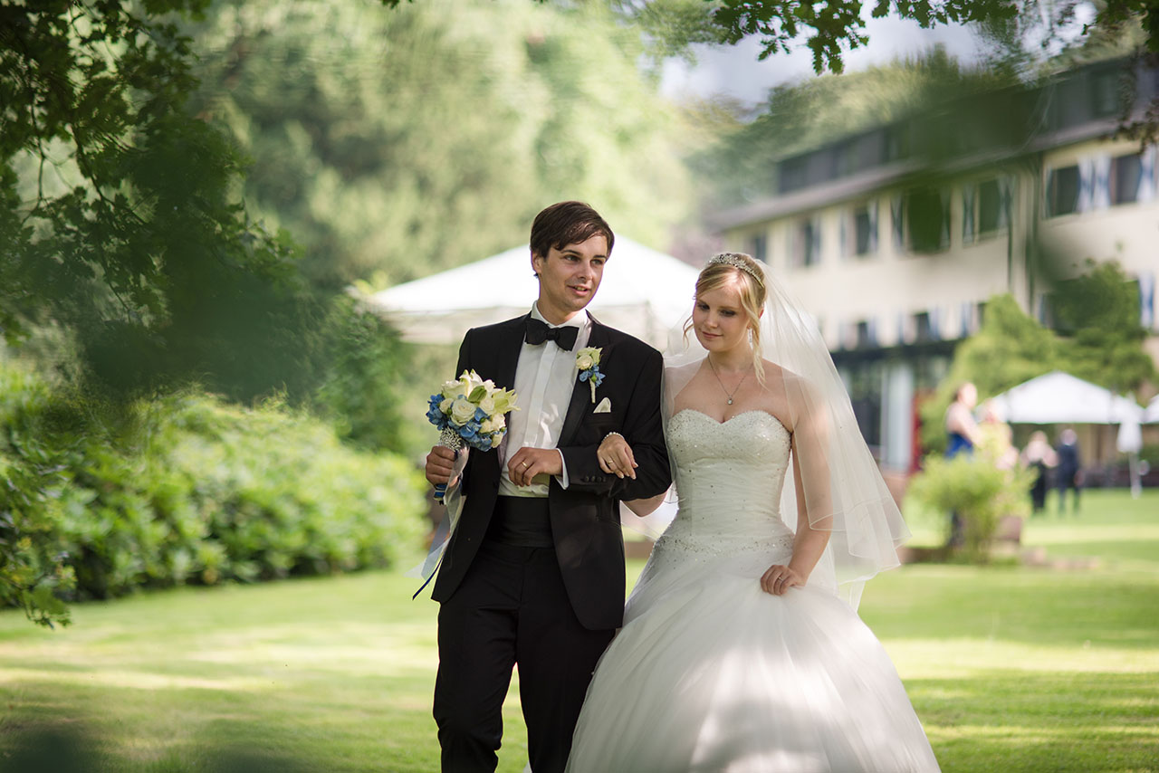 hochzeit hotel hohenfeld