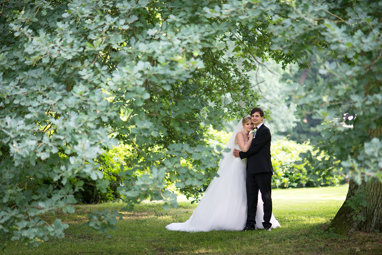 hochzeit hotel hohenfeld