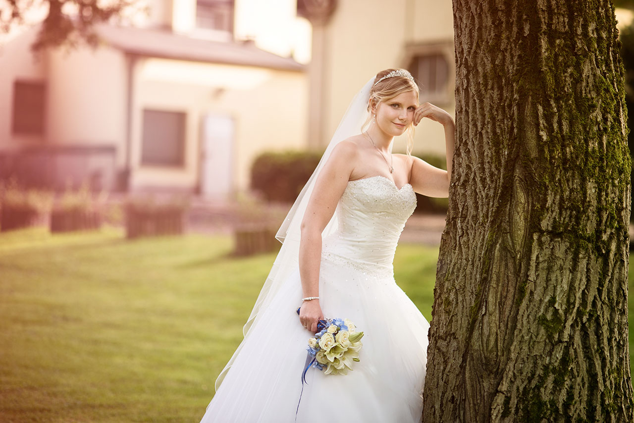 hochzeit hotel hohenfeld