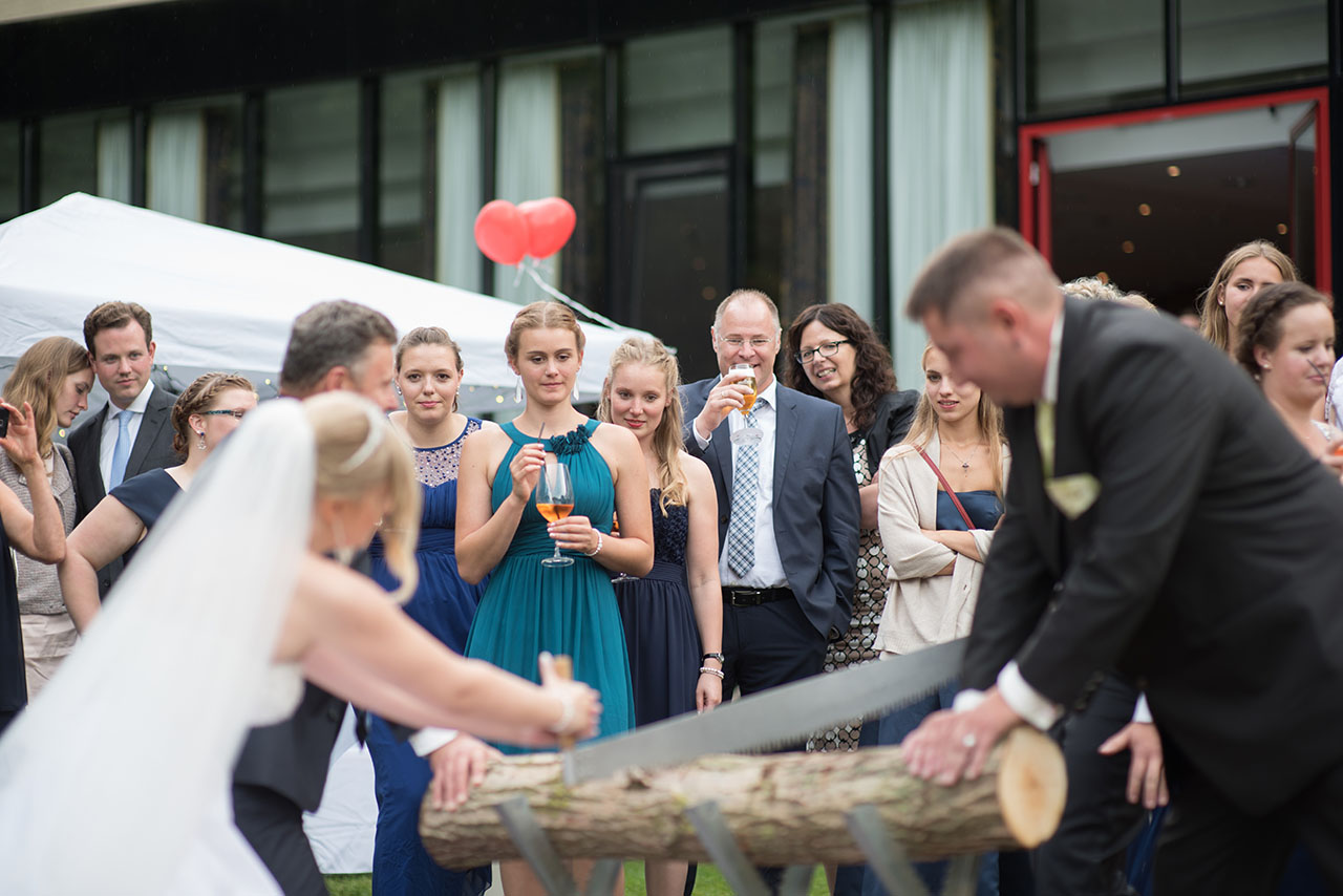 hochzeit hotel hohenfeld