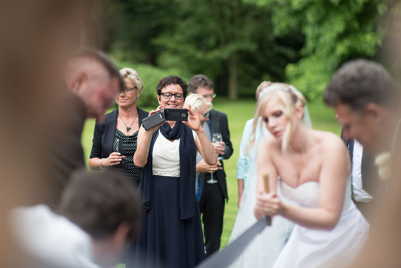 hochzeit hotel hohenfeld