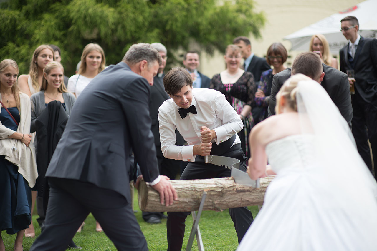 hochzeit hotel hohenfeld