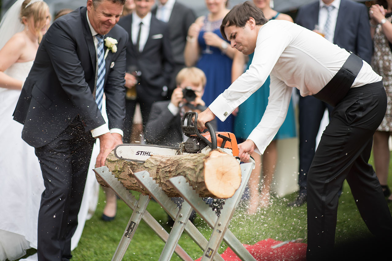 hochzeit hotel hohenfeld