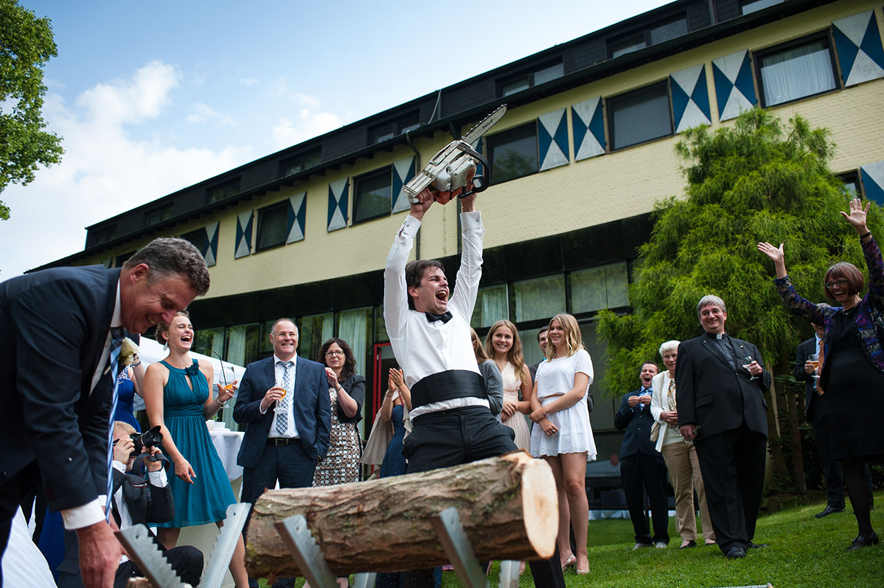 hochzeit hotel hohenfeld