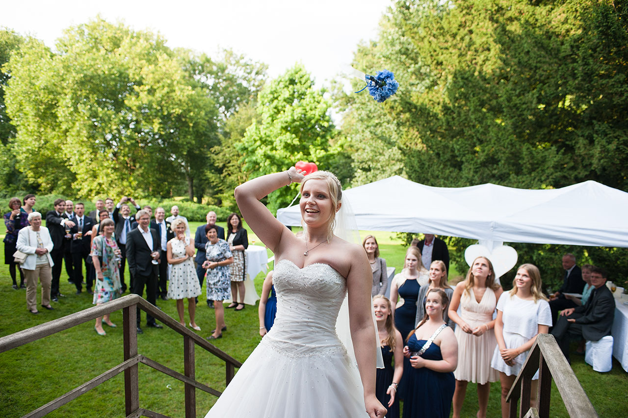 hochzeit hotel hohenfeld