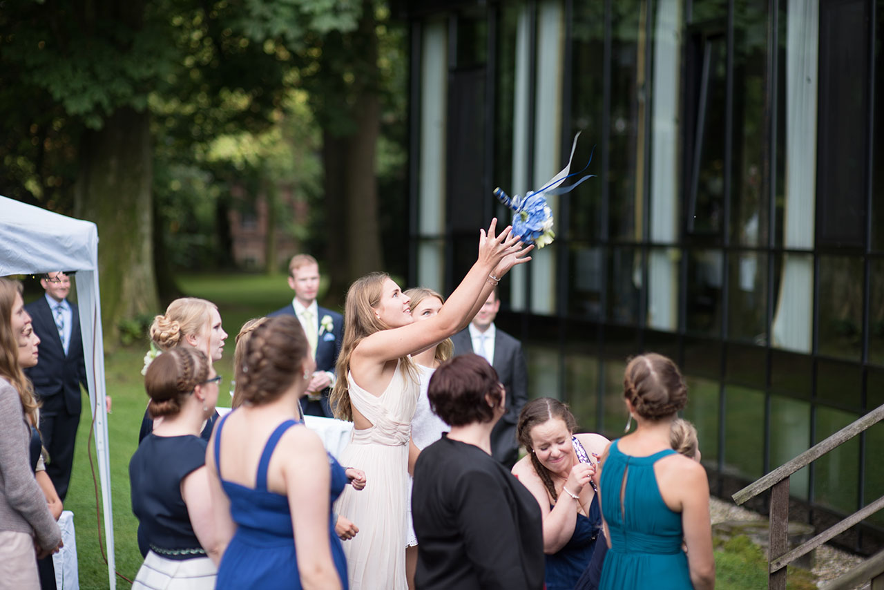 hochzeit hotel hohenfeld