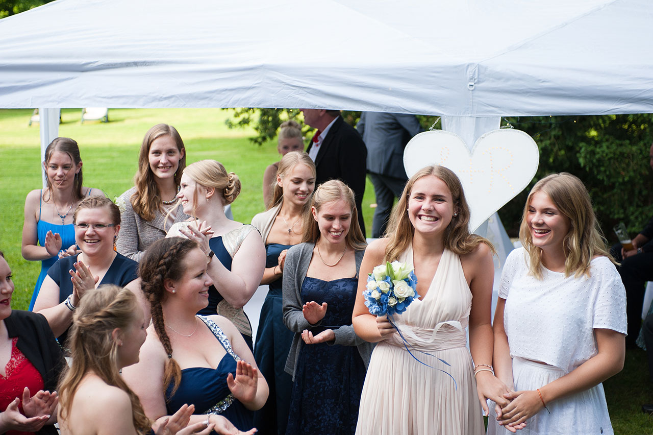 hochzeit hotel hohenfeld