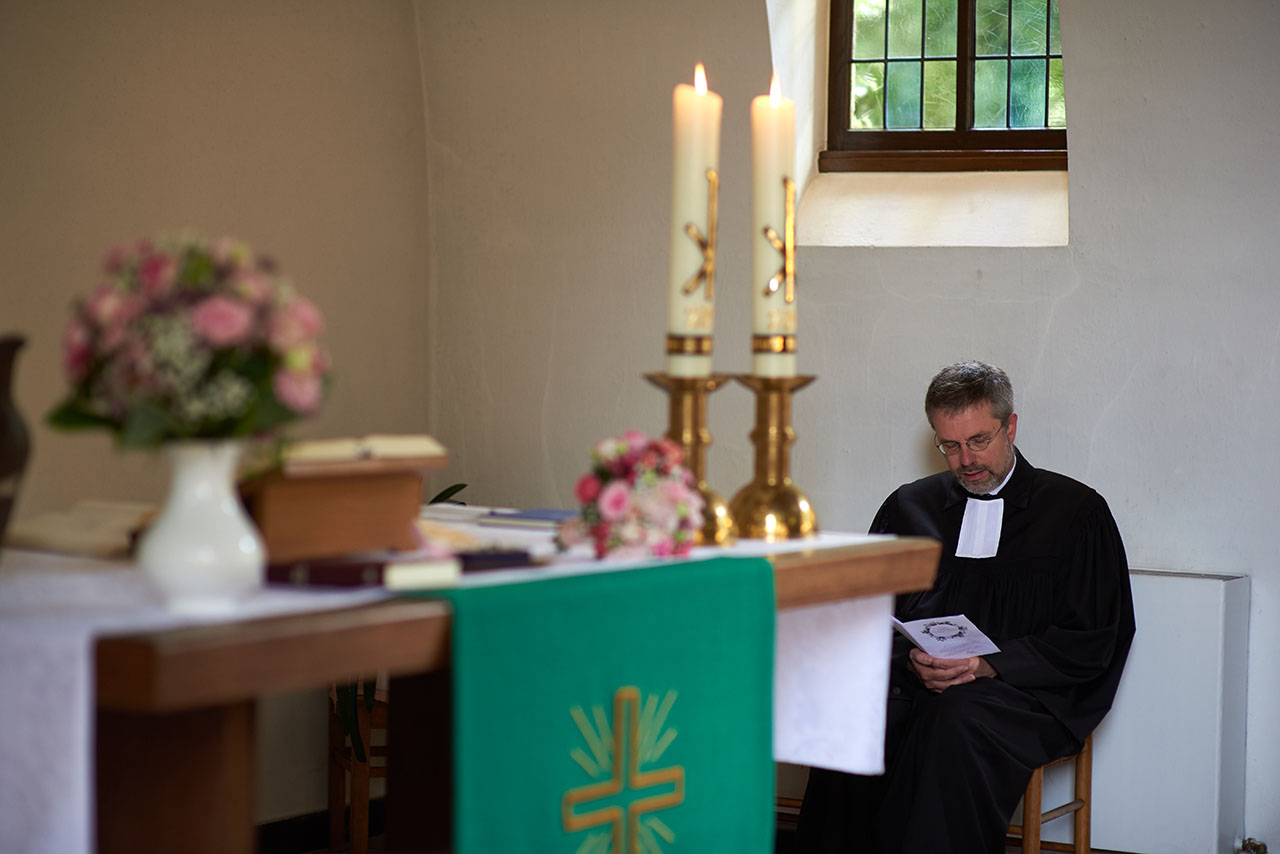 hochzeit münsterland