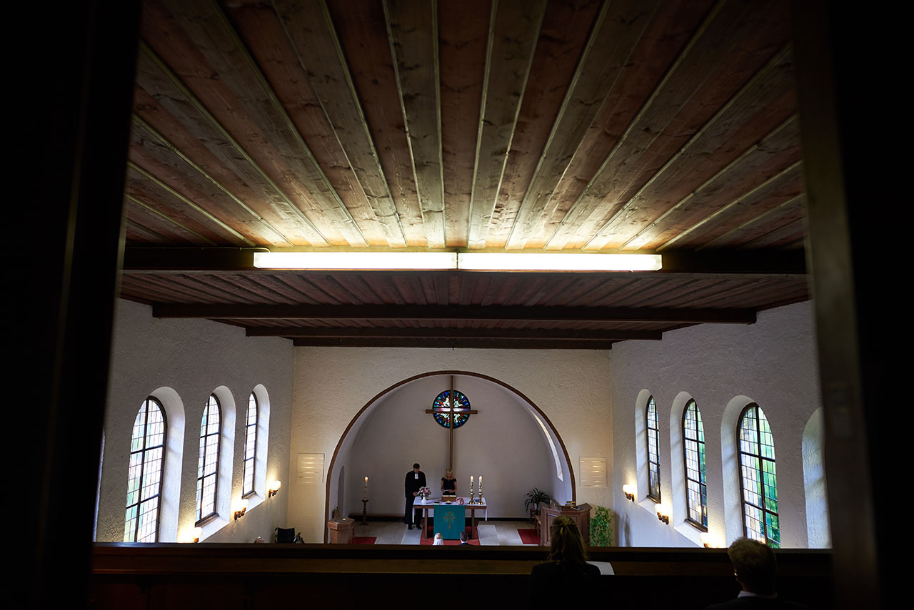 hochzeit münsterland