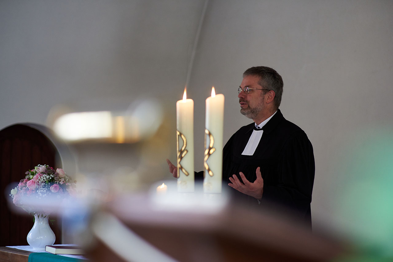 hochzeit münsterland