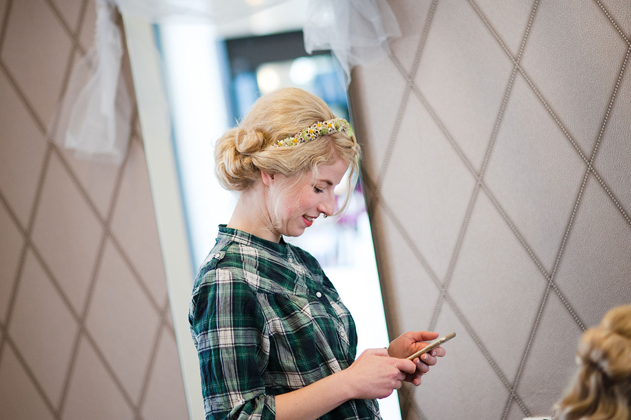 hochzeit stapelskotten