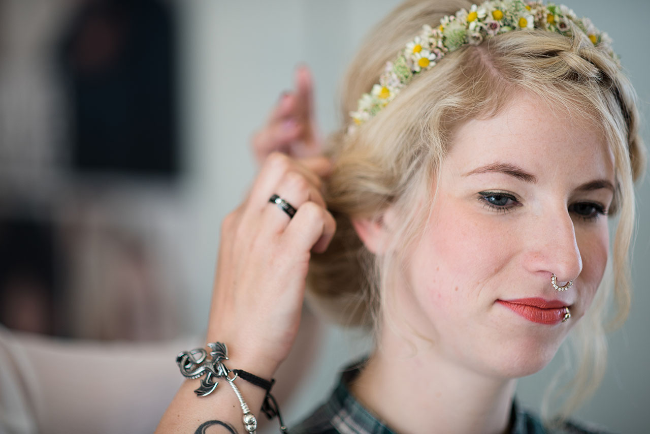 hochzeit stapelskotten