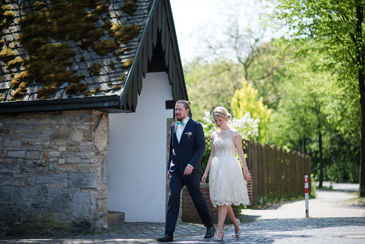 hochzeit stapelskotten