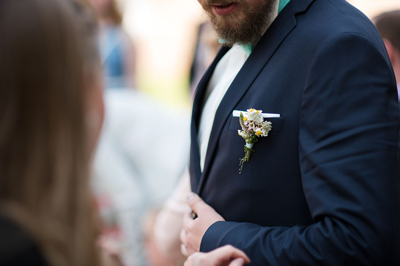 hochzeit stapelskotten