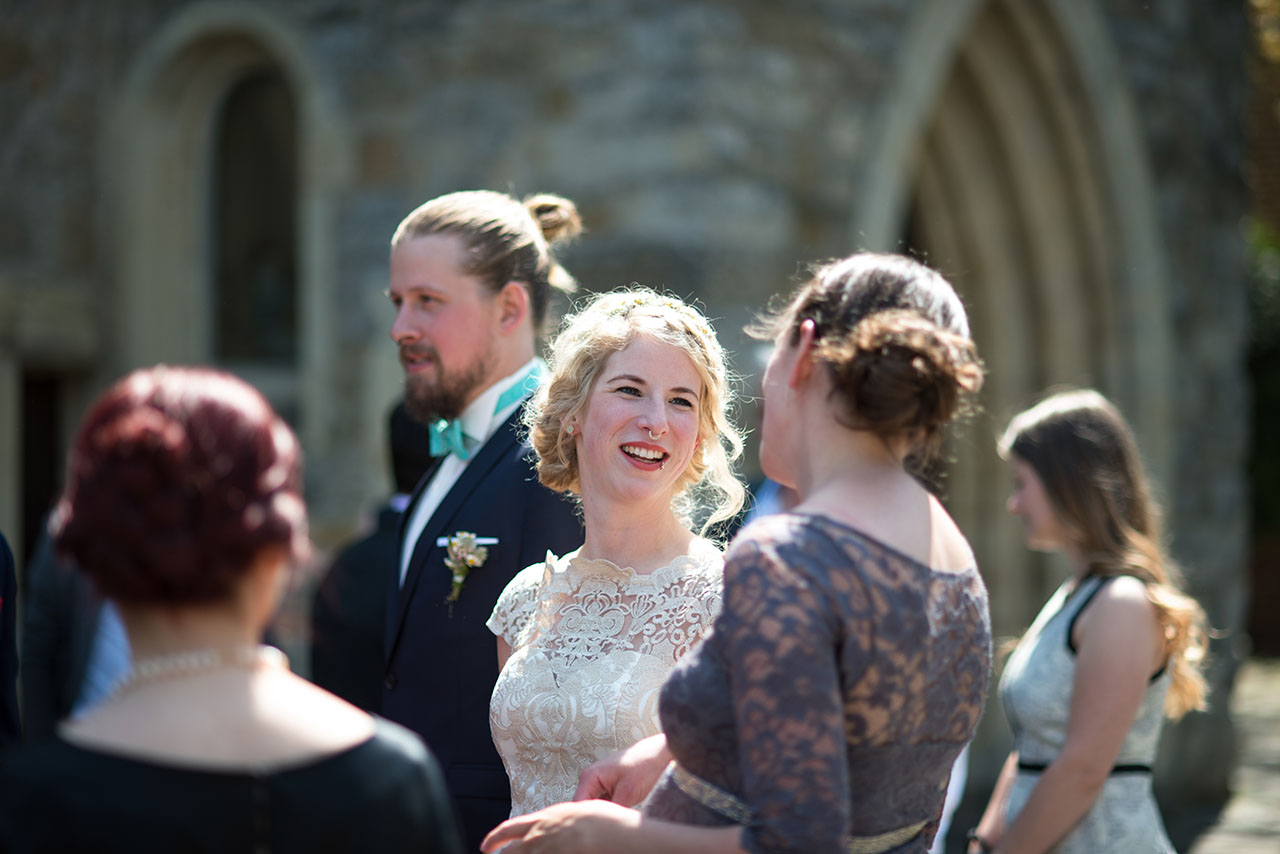 hochzeit stapelskotten