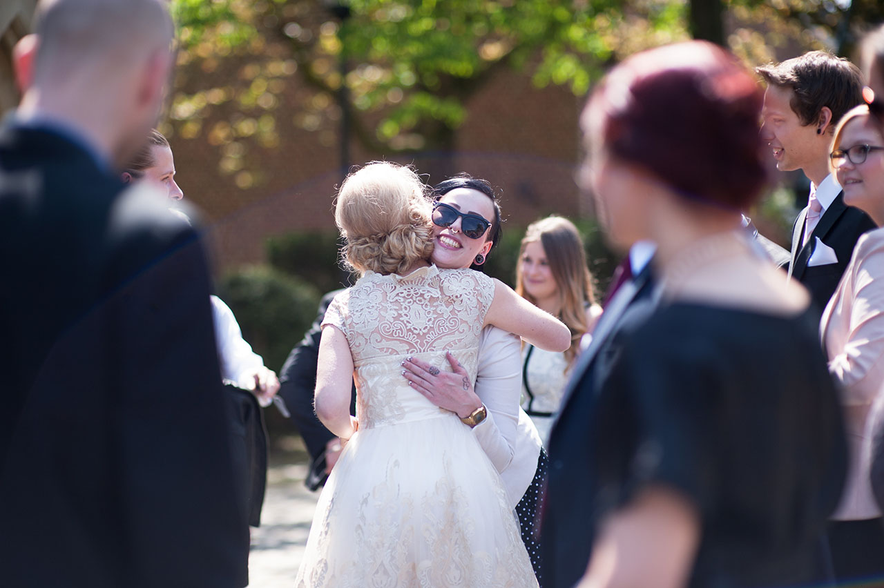 hochzeit stapelskotten