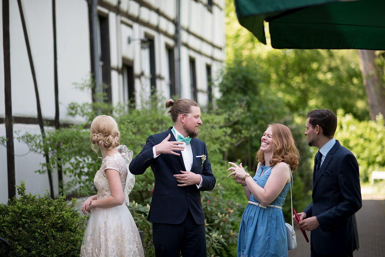 hochzeit stapelskotten