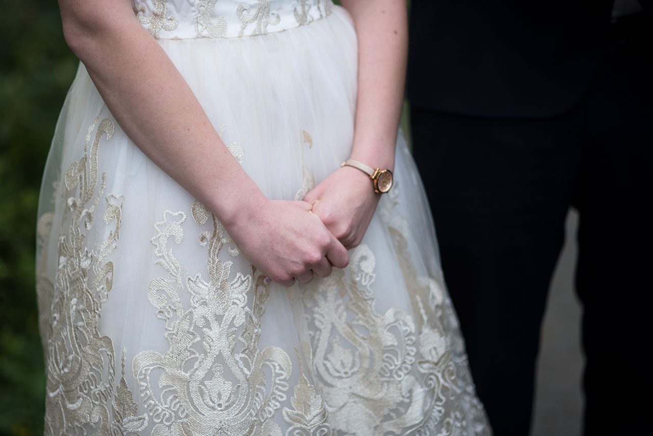 hochzeit stapelskotten