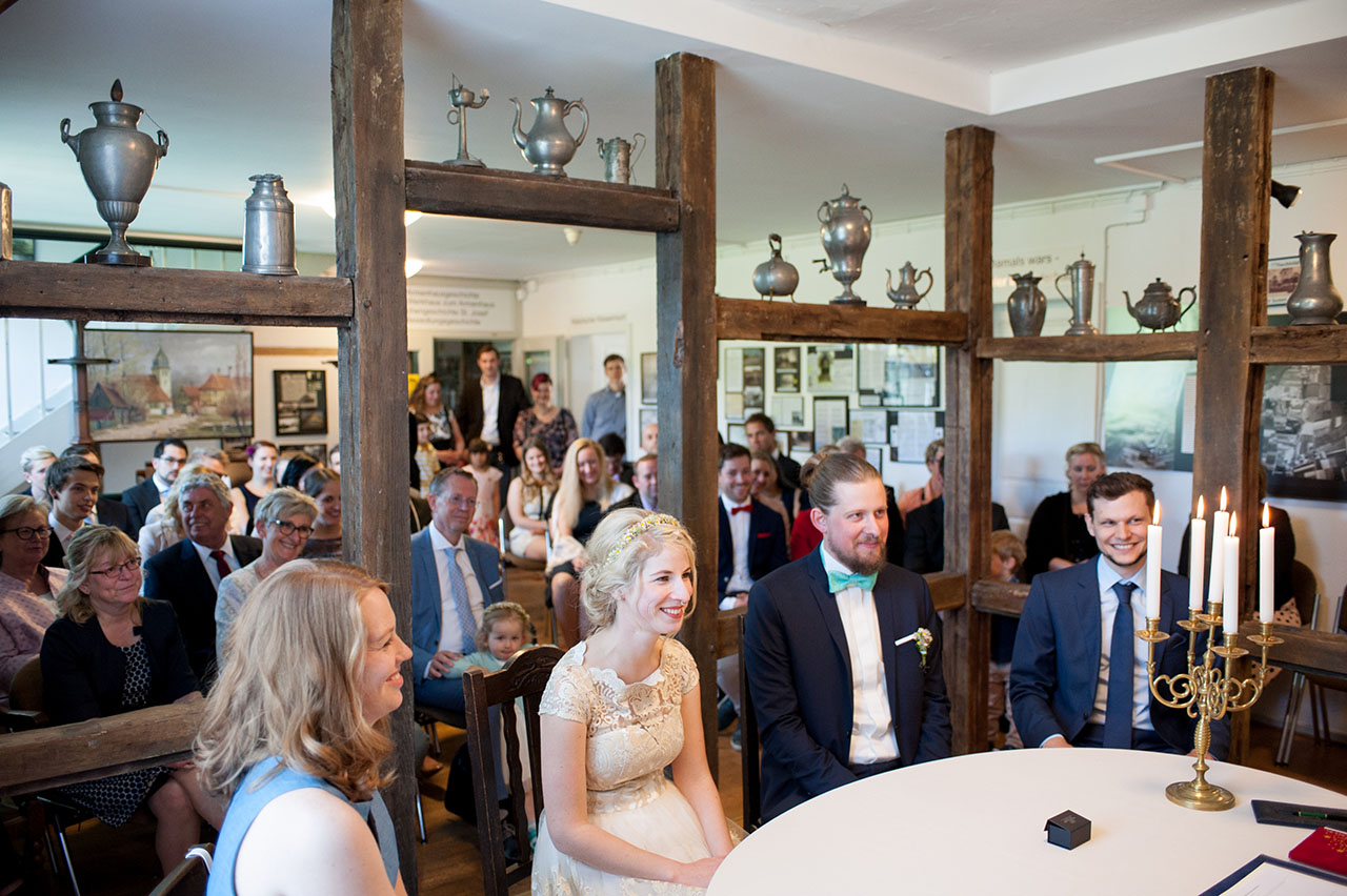 hochzeit stapelskotten