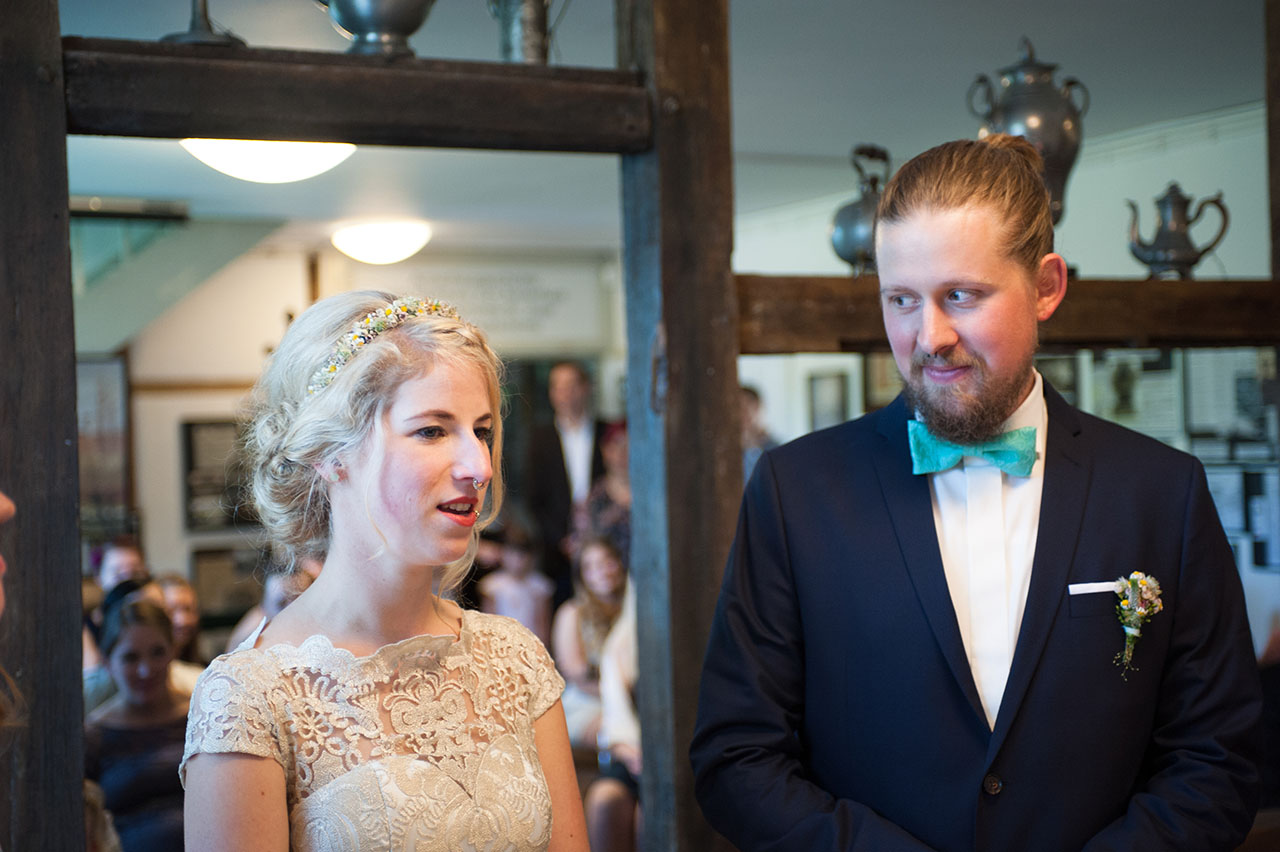 hochzeit stapelskotten