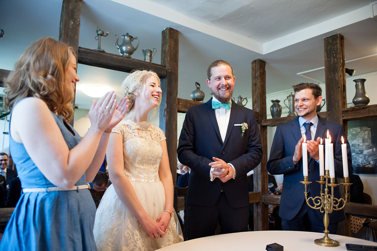 hochzeit stapelskotten